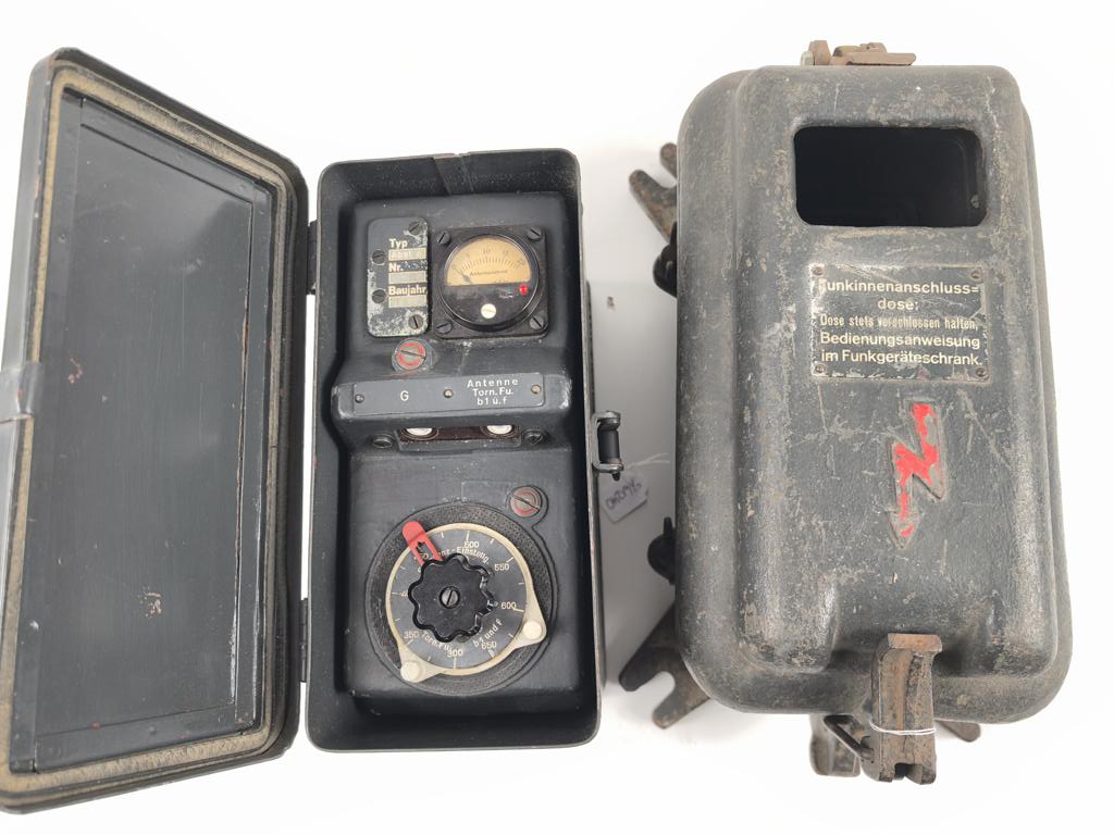 Neue Artikel 15.03.26