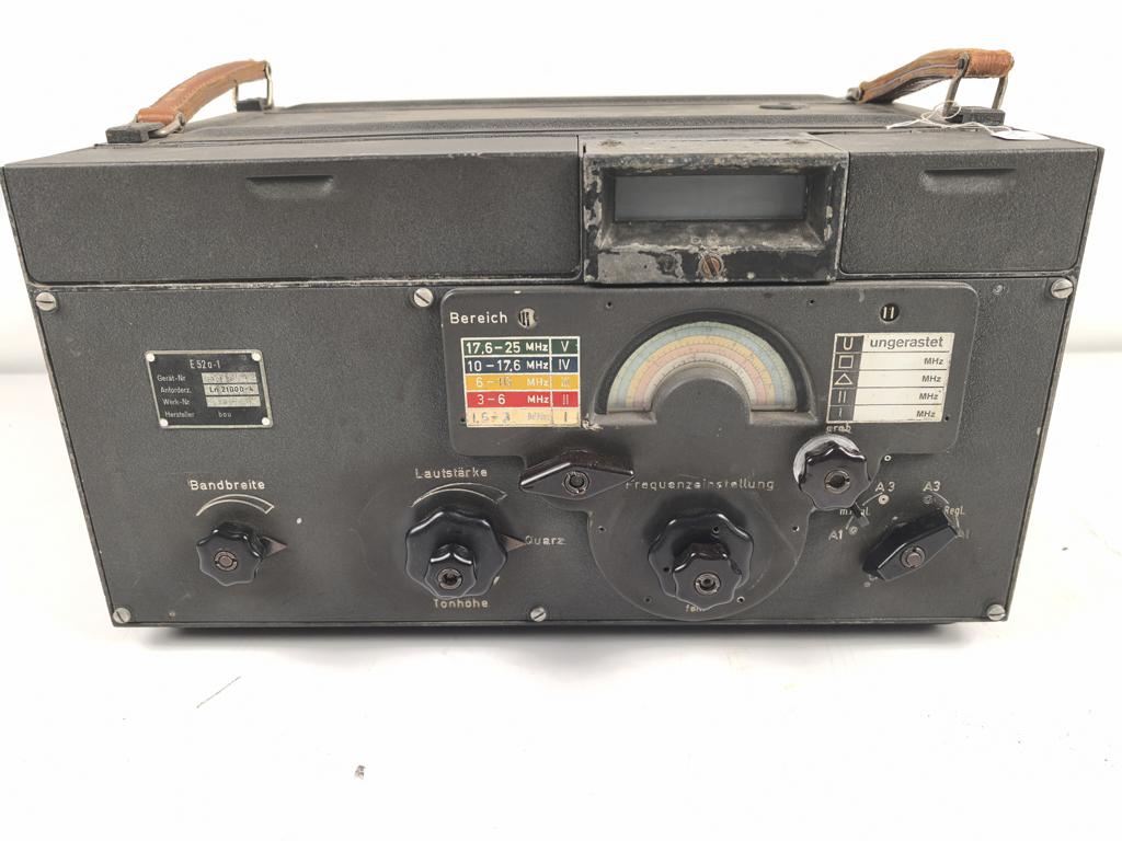 Neue Artikel 15.03.26