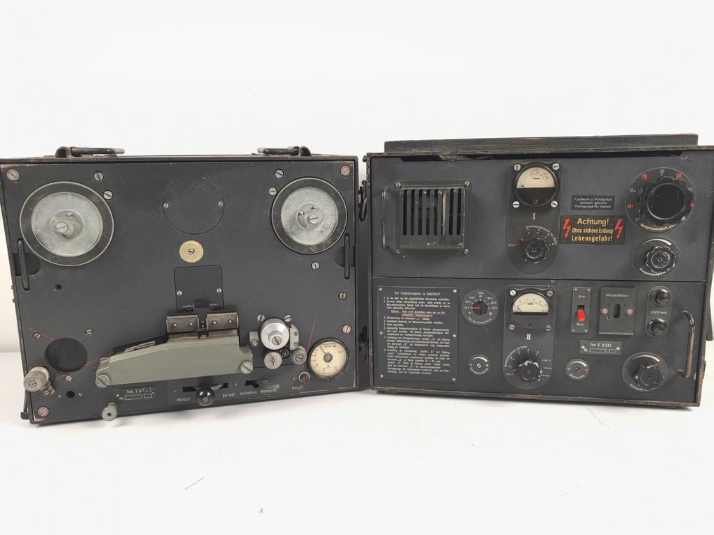 Neue Artikel 15.03.26