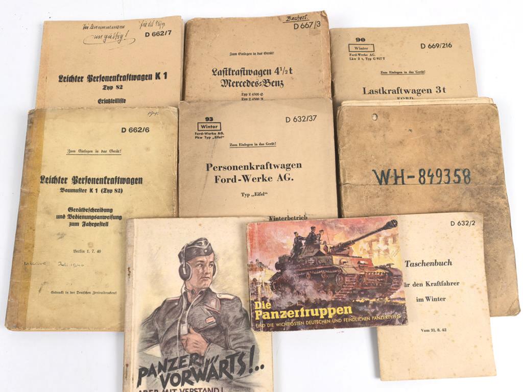 Neue Artikel 15.05.2025 Neue Artikel 15.05.2025