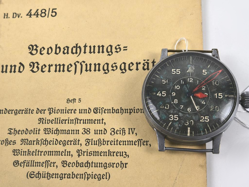 Neue Artikel 01.08.2025 Neue Artikel 01.08.2025