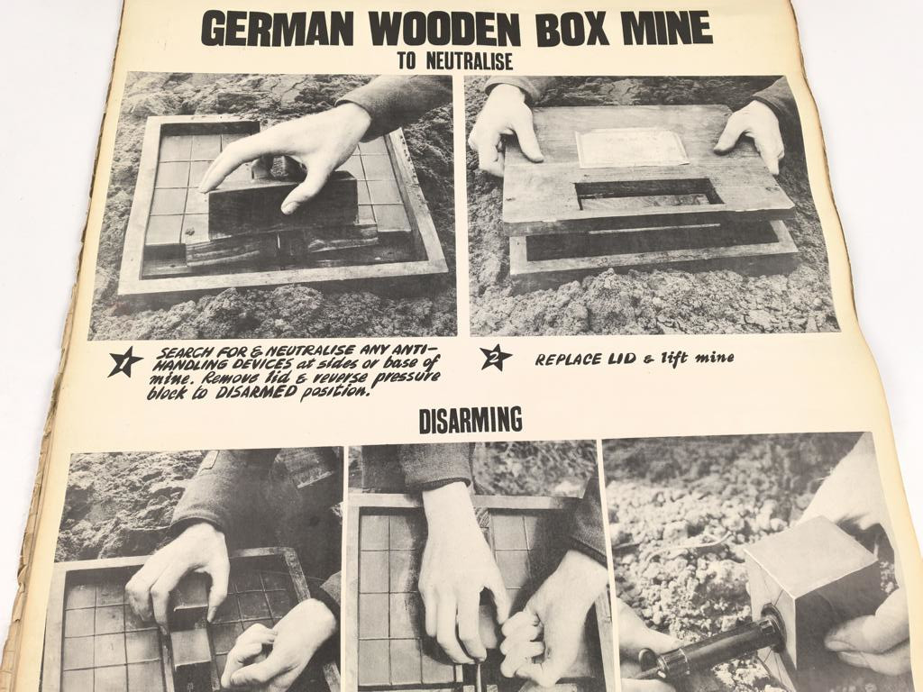 Neue Artikel 15.08.2025