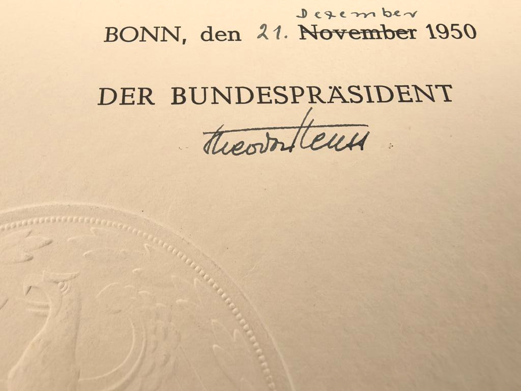 Neue Artikel 15.09.2025