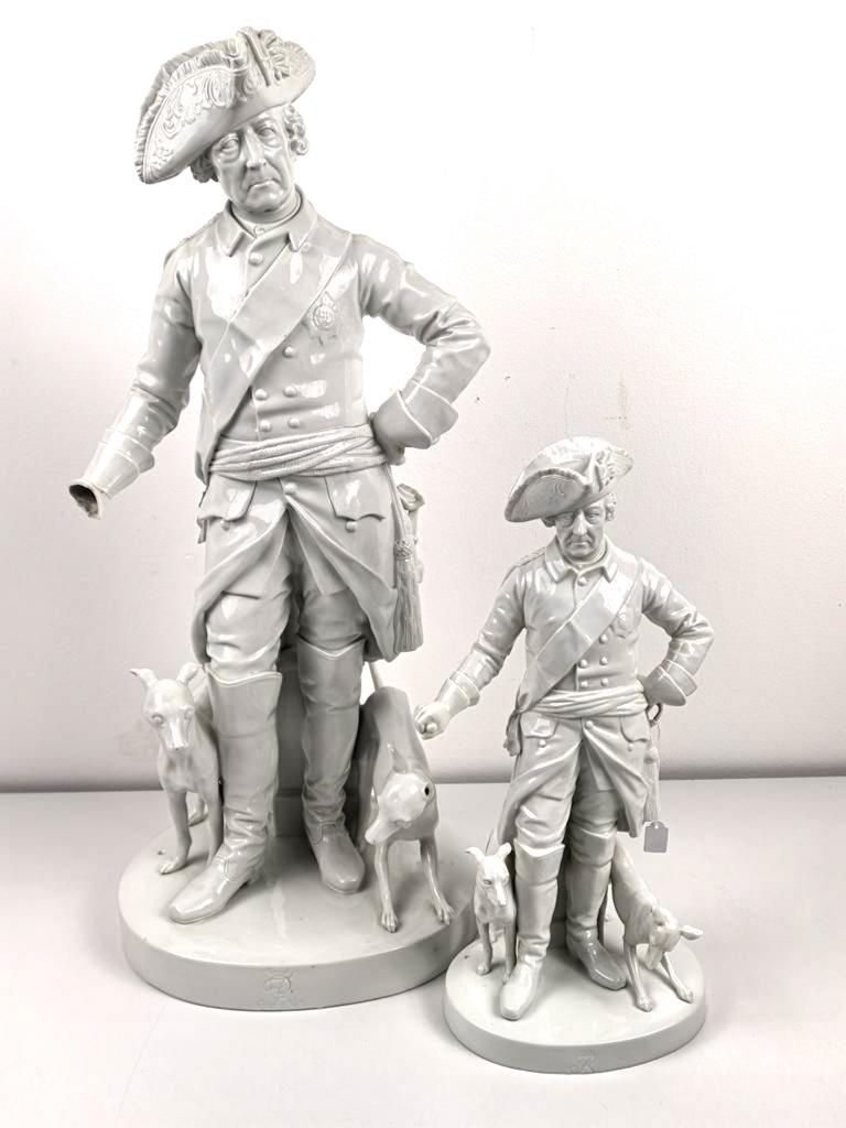 Neue Artikel  01.11.2025