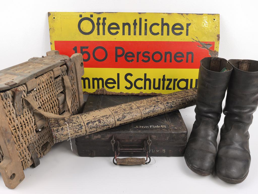 Neue Artikel  01.11.2025