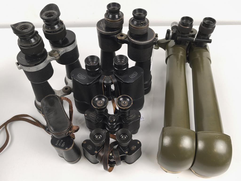 Neue Artikel  01.11.2025