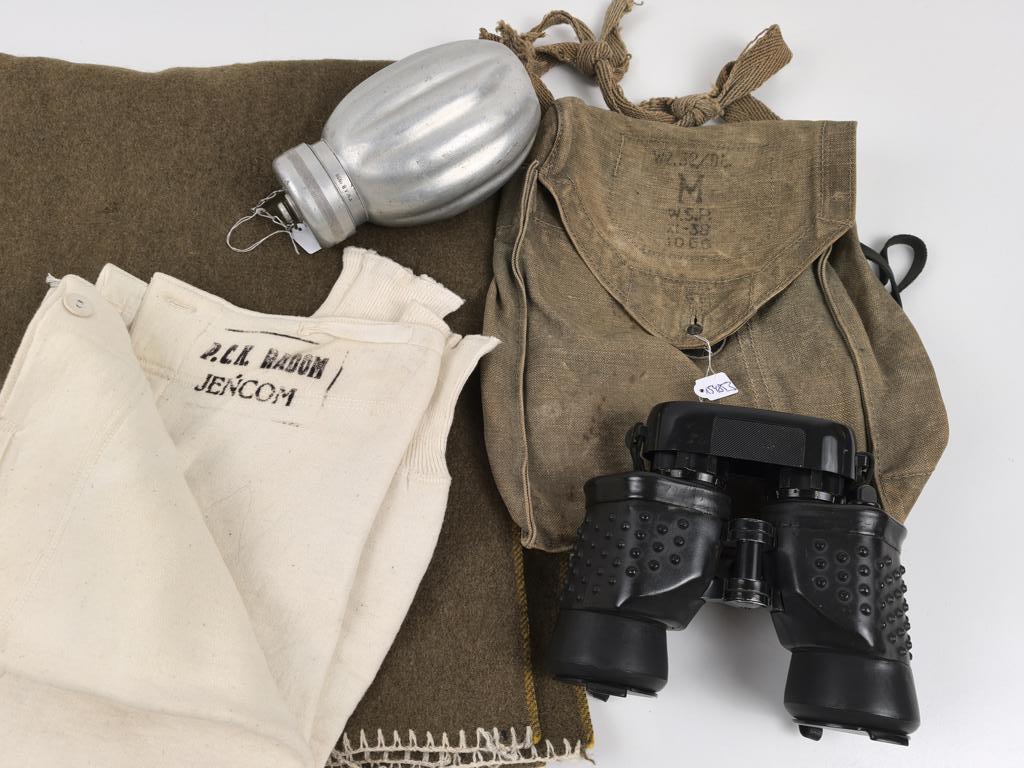 Neue Artikel  01.11.2025