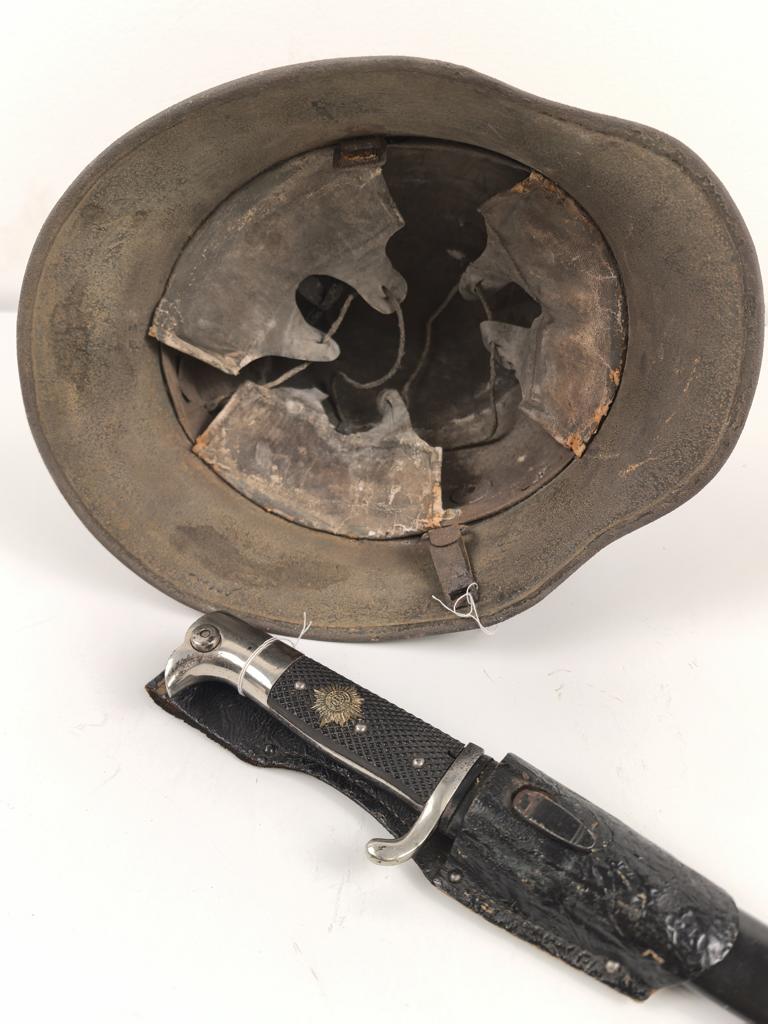 Neue Artikel  01.11.2025