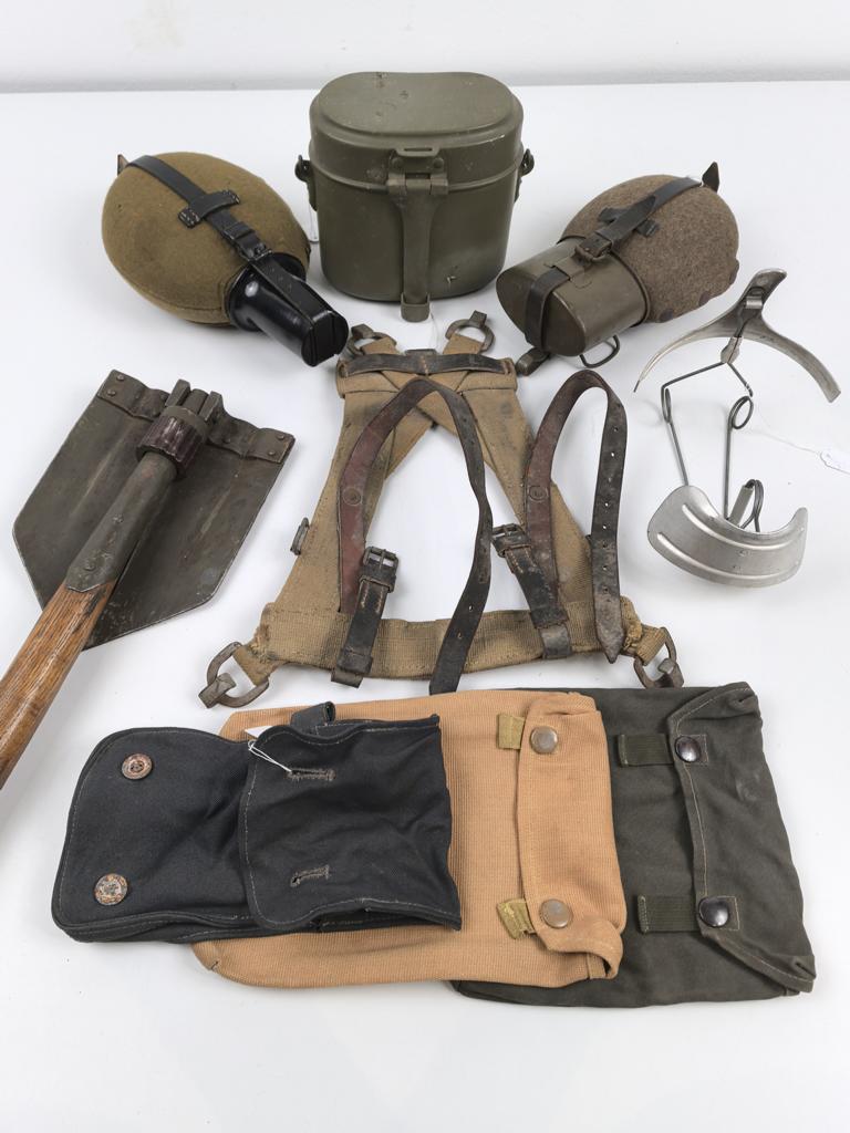 Neue Artikel  01.11.2025