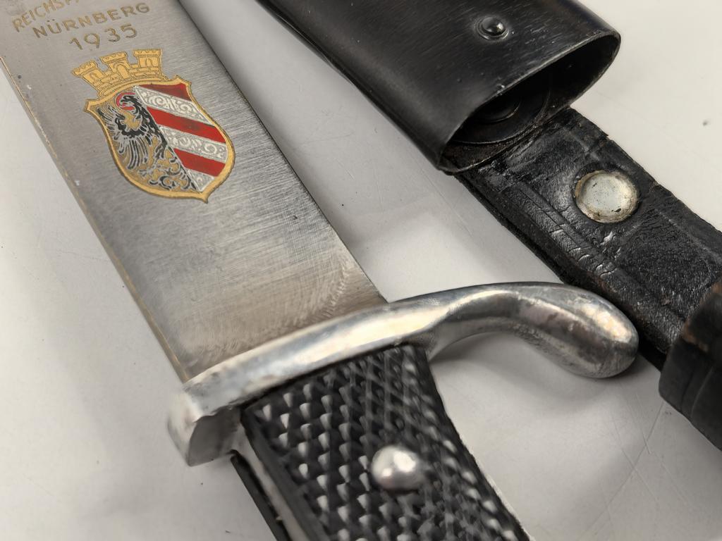 Neue Artikel  01.11.2025