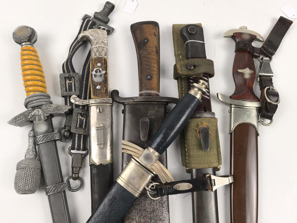 Neue Artikel  01.11.2025