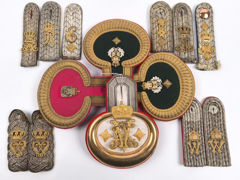 Neue Artikel  01.11.2025