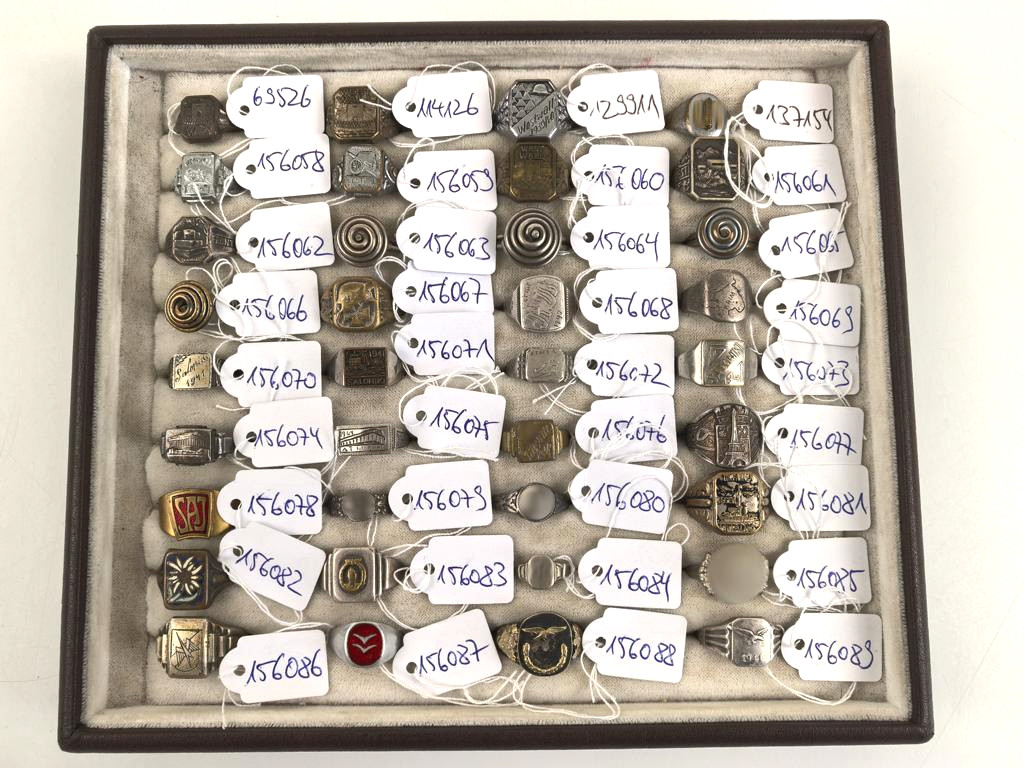 Neue Artikel  15.11.2025