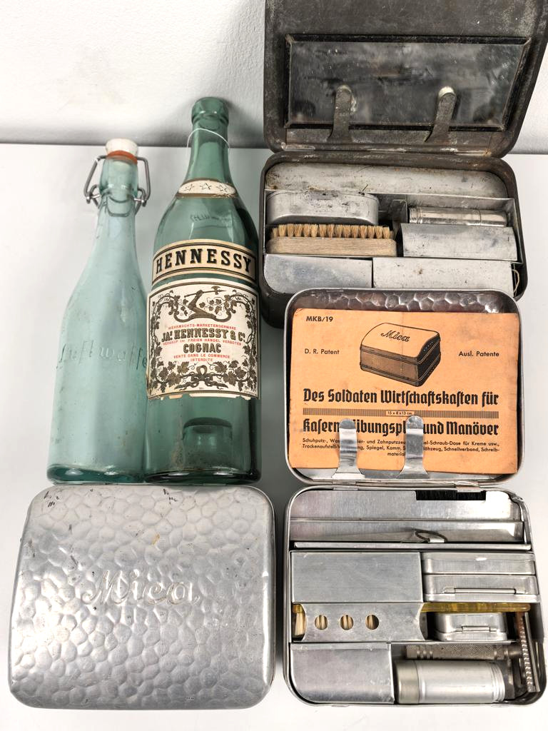 Neue Artikel  15.11.2025