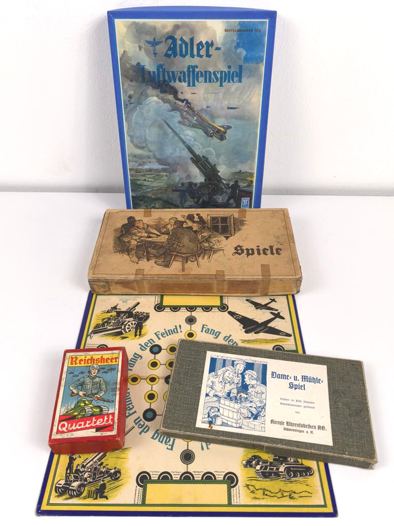 Neue Artikel  15.11.2025