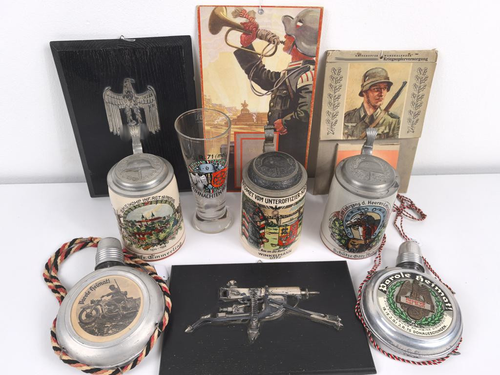 Neue Artikel  15.11.2025