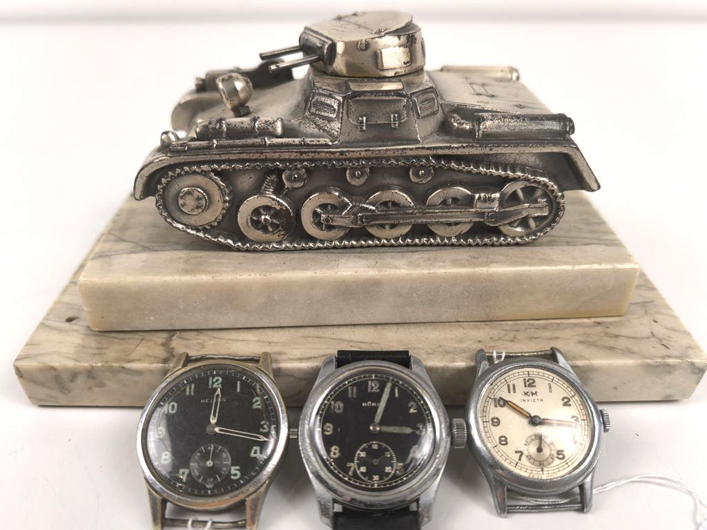 Neue Artikel  15.11.2025