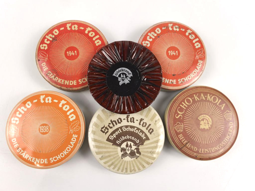 Neue Artikel  15.11.2025