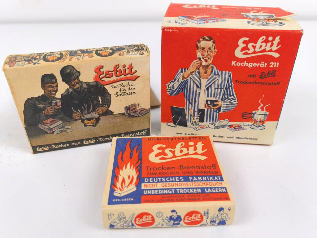 Neue Artikel  15.11.2025