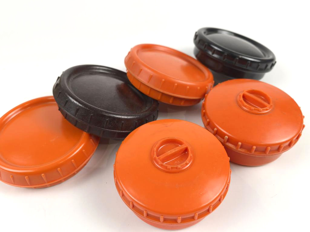 Neue Artikel  15.11.2025