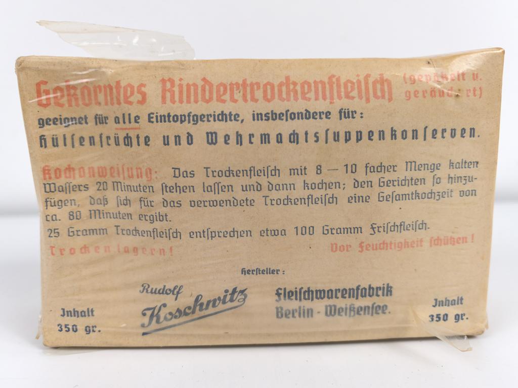 Neue Artikel  15.11.2025