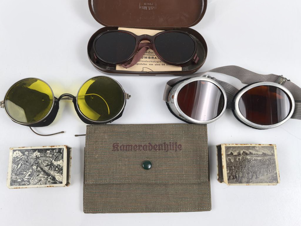 Neue Artikel  15.11.2025