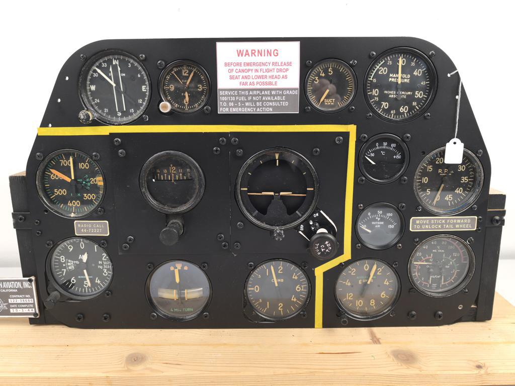 Neue Artikel 15.04.2026