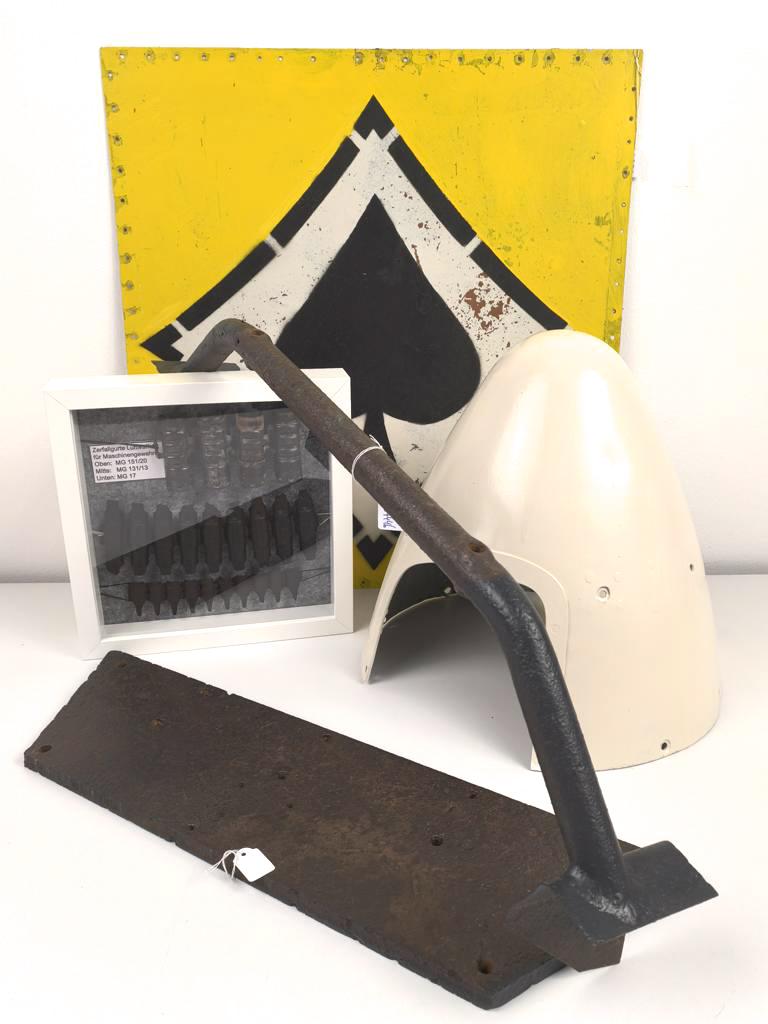 Neue Artikel 15.04.2026