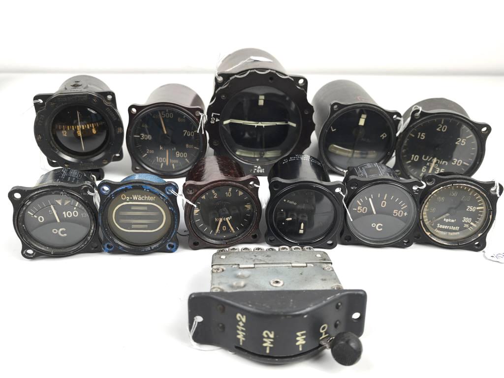 Neue Artikel 15.04.2026