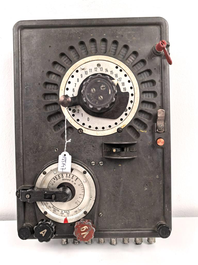 Neue Artikel 15.04.2026