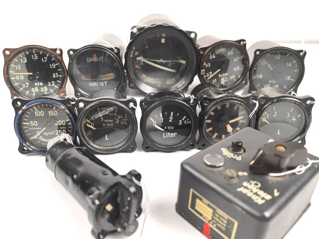 Neue Artikel 15.04.2026