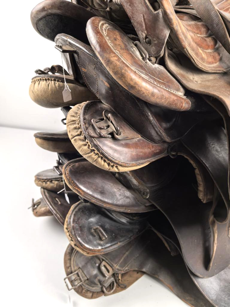 Neue Artikel 01.02.26