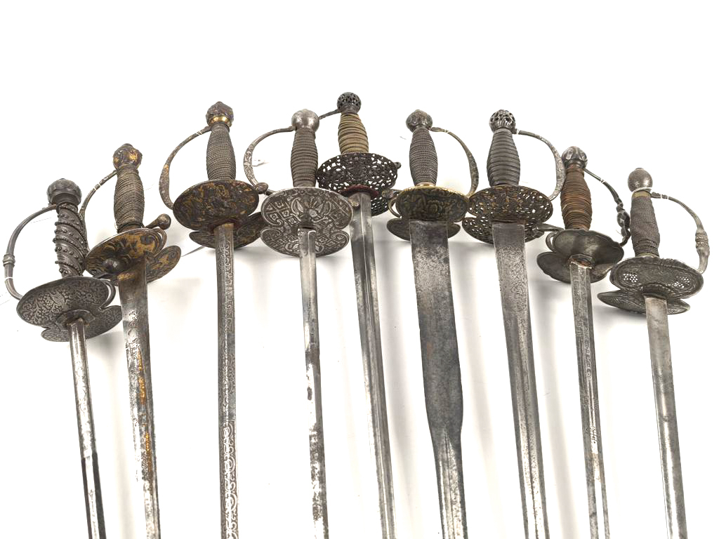 Neue Artikel 01.02.26