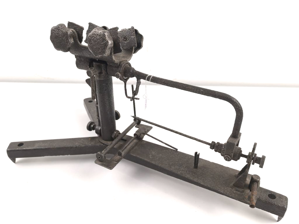 Neue Artikel 01.02.26