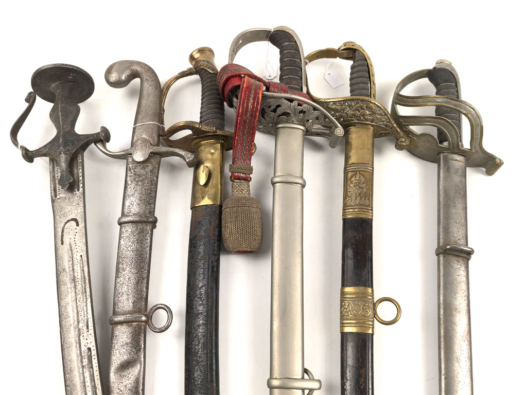 Neue Artikel 01.02.26