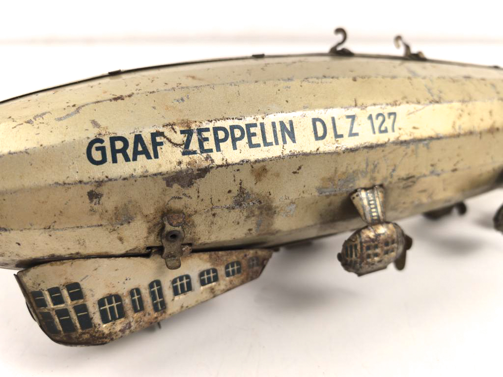 Neue Artikel 01.02.26