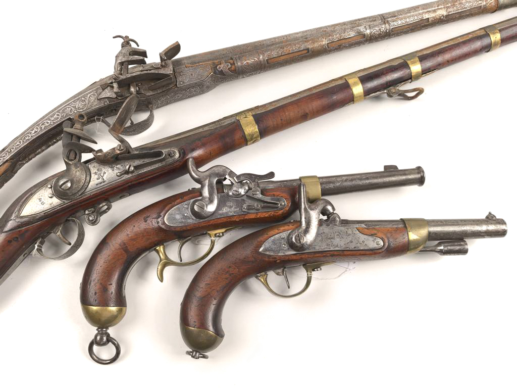 Neue Artikel 01.02.26