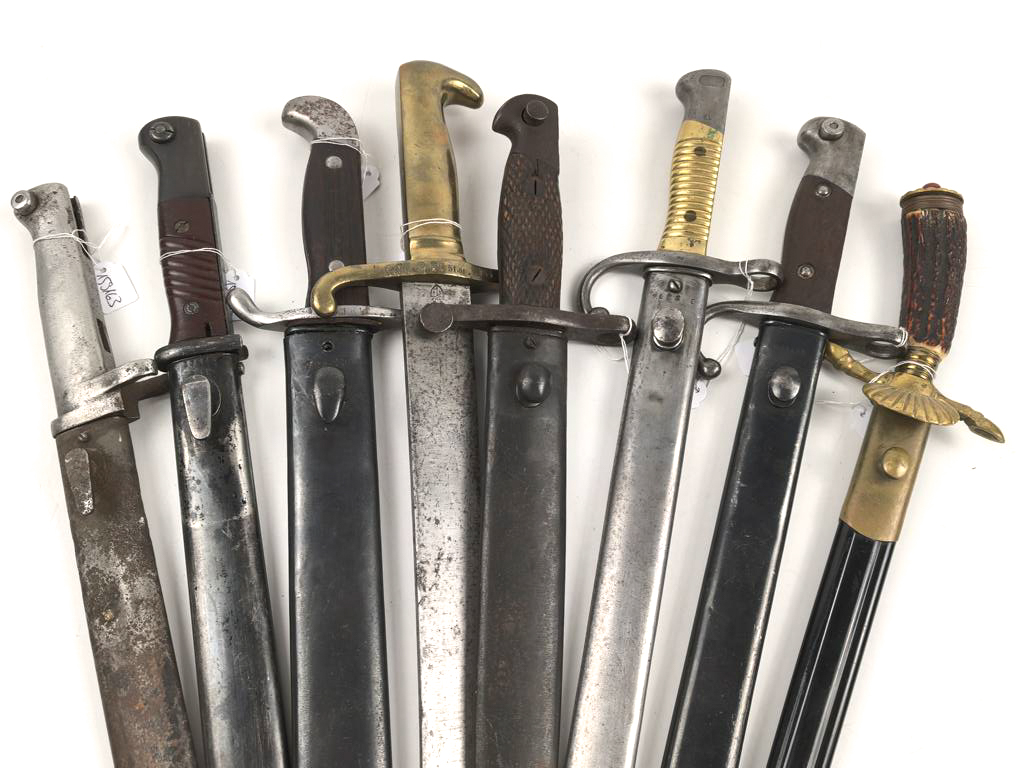 Neue Artikel 01.02.26