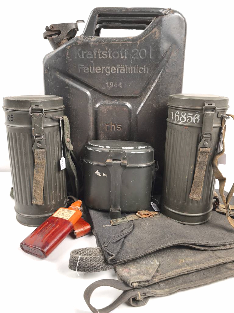 Neue Artikel 01.02.26