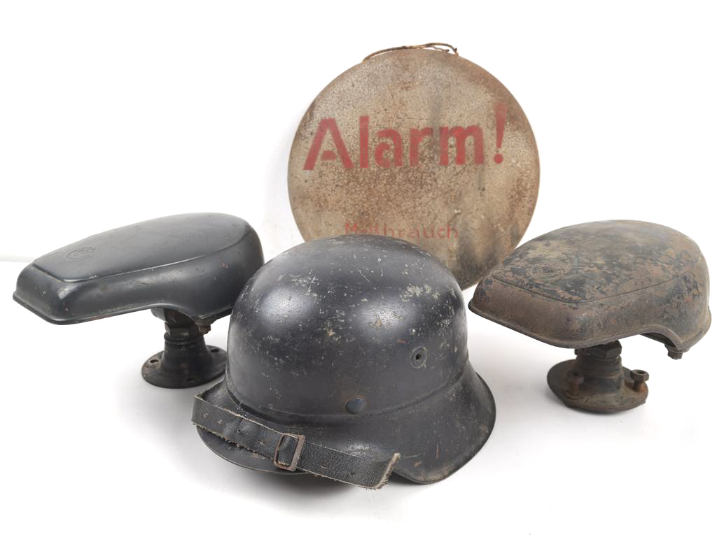 Neue Artikel 01.02.26