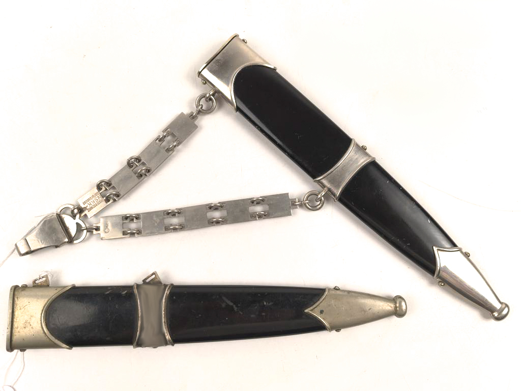 Neue Artikel 01.02.26