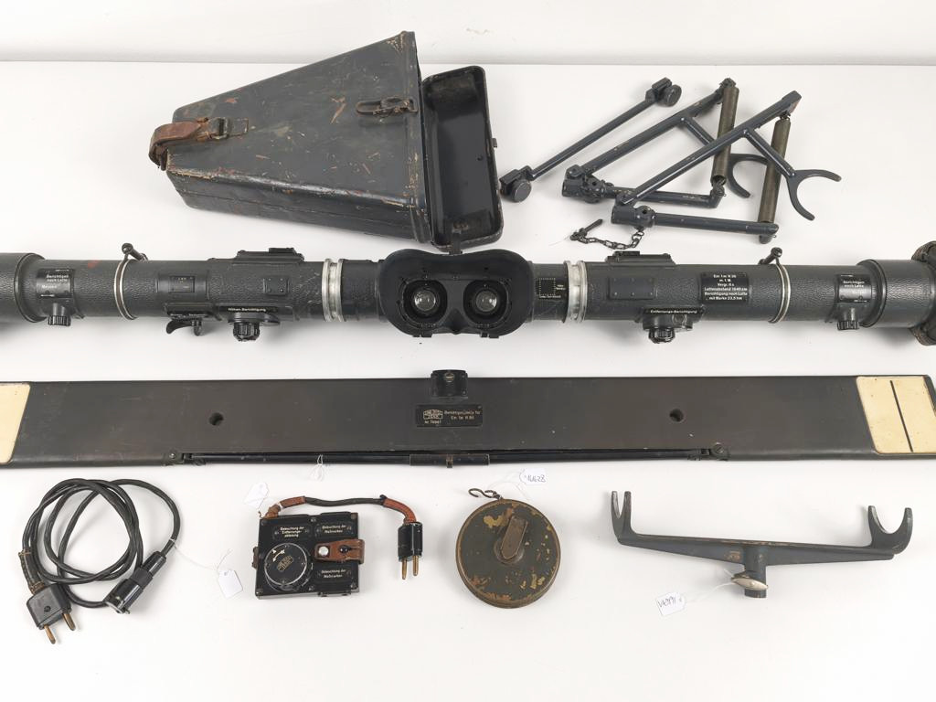 Neue Artikel 01.04.2026