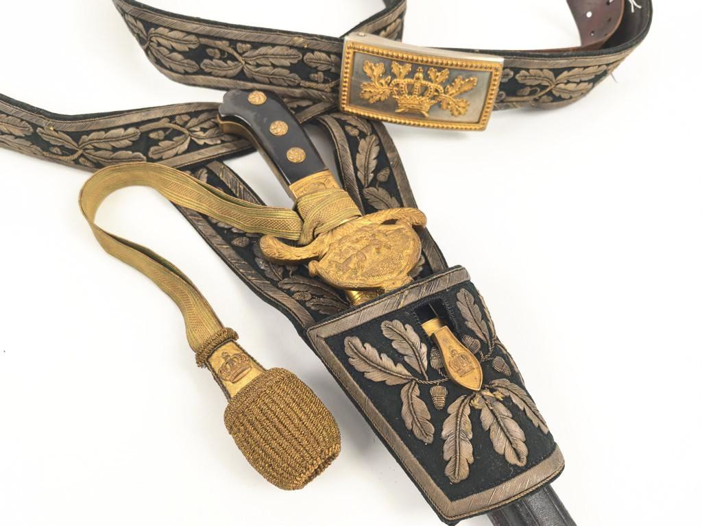 Neue Artikel 01.04.2026