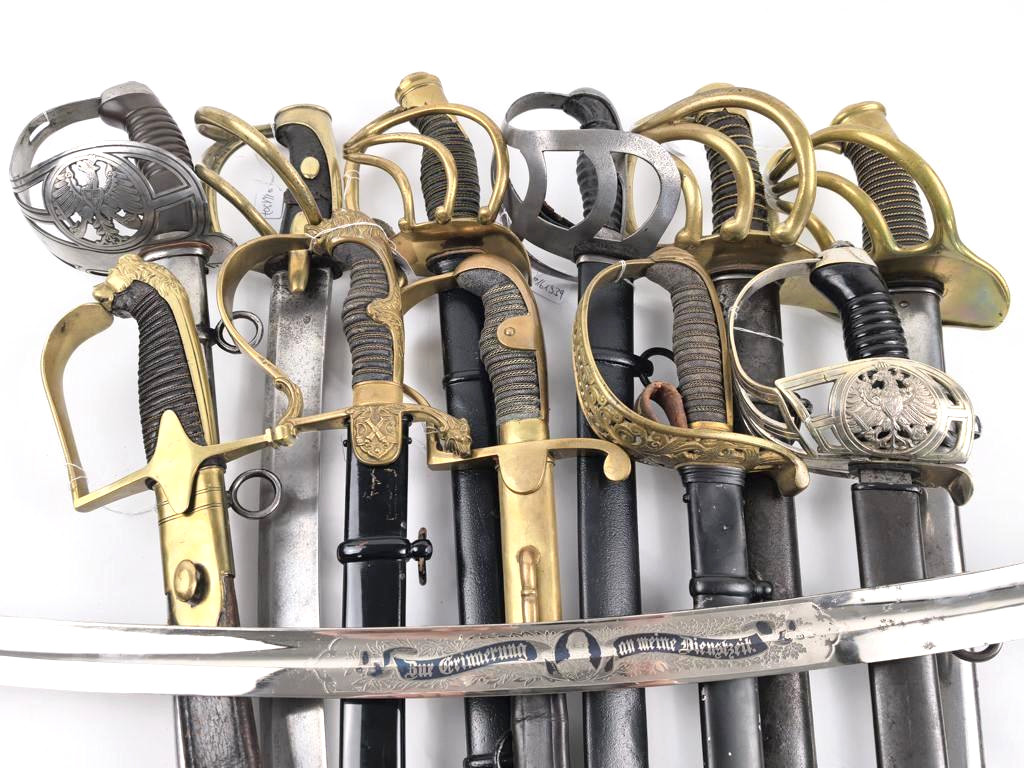 Neue Artikel 01.04.2026