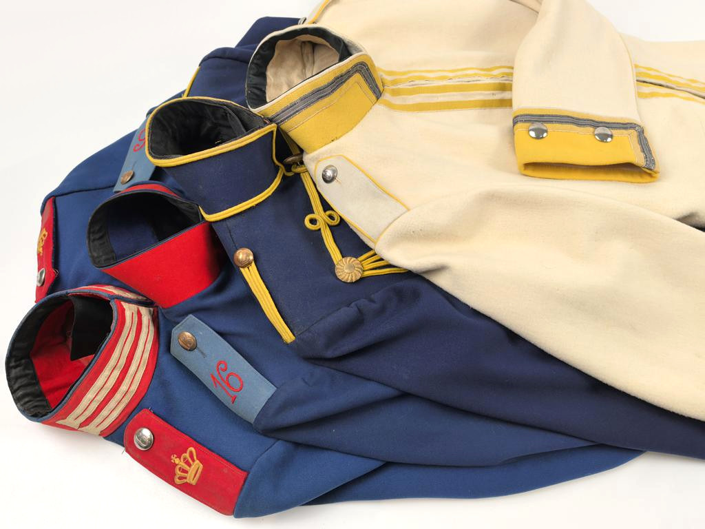 Neue Artikel 01.04.2026