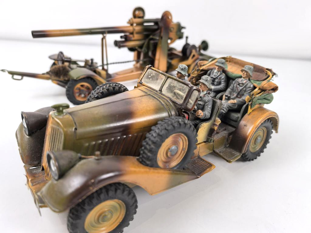 Neue Artikel 01.04.2026