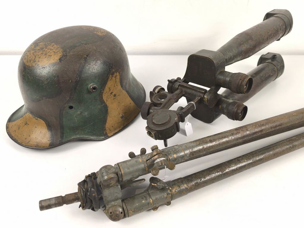 Neue Artikel 01.04.2026