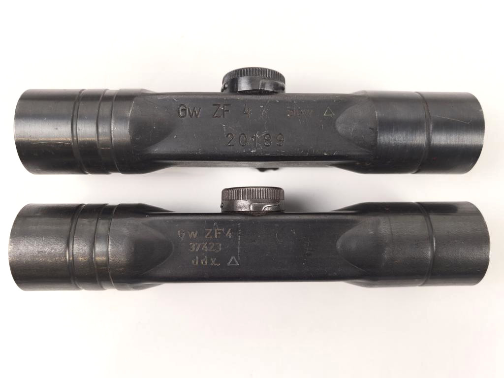 Neue Artikel 01.04.2026