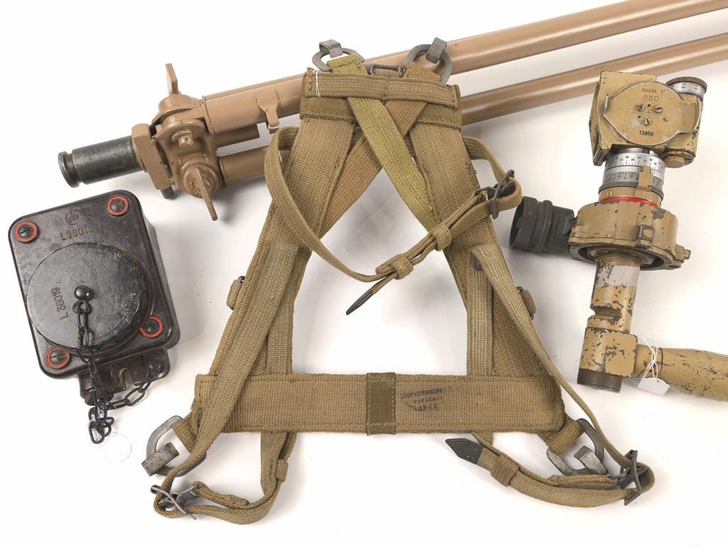 Neue Artikel 01.04.2026