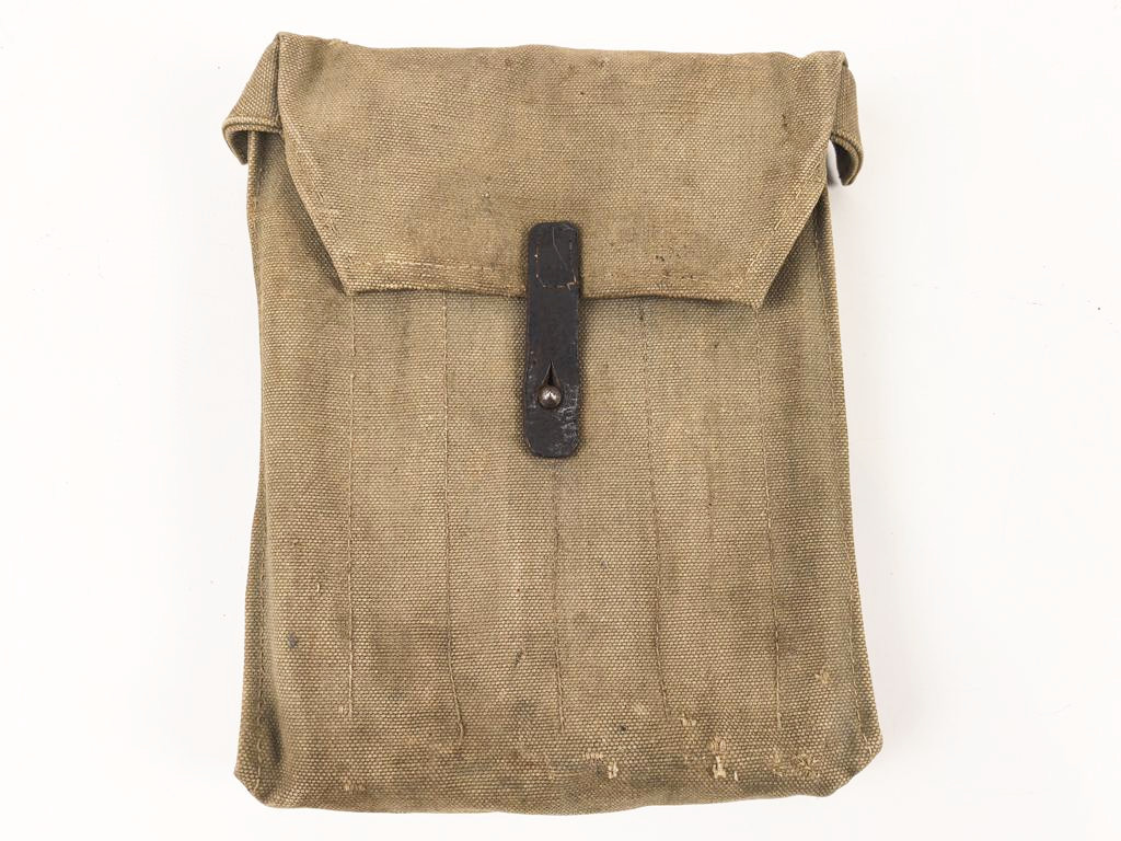 Neue Artikel 01.04.2026